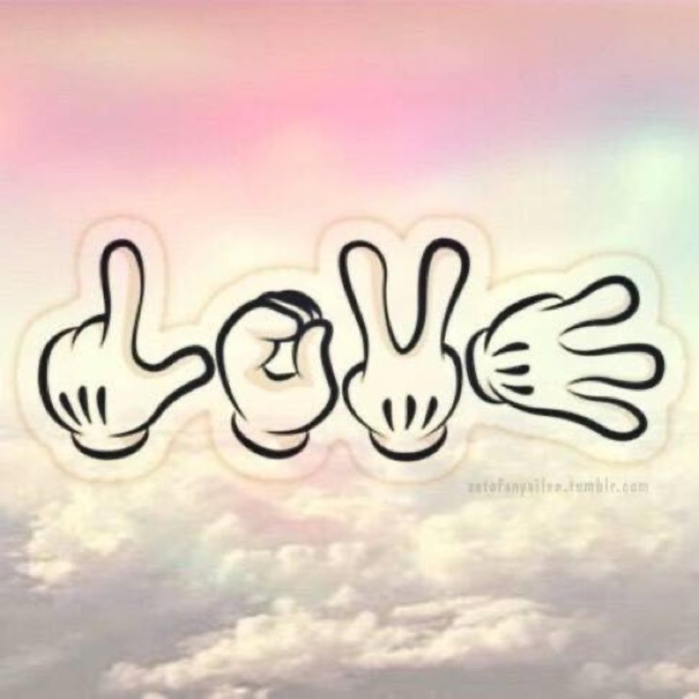 Meet your Posher, Marisol